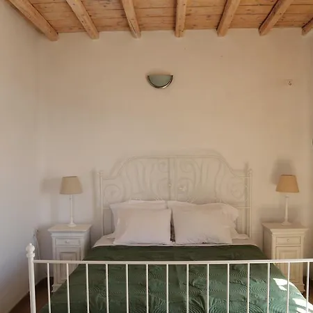 Iria's House بيت للعطل