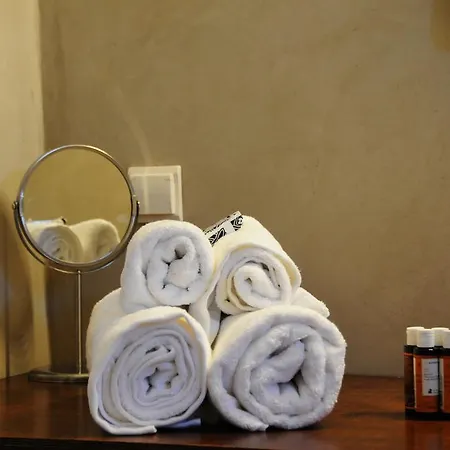 Iria's House بيت للعطل