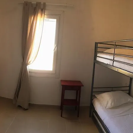 Iria's House بيت للعطل