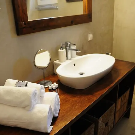 Prázdninový dům Iria's House *