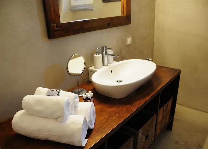 Nyaraló Iria's House *