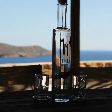 Iria's House Сasa de vacaciones